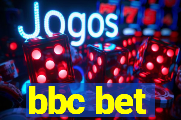 bbc bet